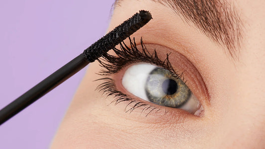 Boost Your Lashes: Online Latisse Prescription with QuickMedMD - QuickMedMD